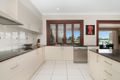 Property photo of 18 Saltair Grove Helensvale QLD 4212