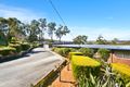 Property photo of 45 Bridgewater Road Seville East VIC 3139