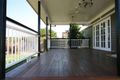 Property photo of 26 Bunya Street Dalby QLD 4405