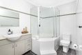 Property photo of 20/36-40 Old Pittwater Road Brookvale NSW 2100
