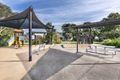 Property photo of 20/36-40 Old Pittwater Road Brookvale NSW 2100