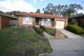 Property photo of 25 Manifold Court Croydon South VIC 3136