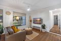 Property photo of 30 Casuarina Drive Little Mountain QLD 4551