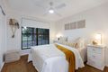 Property photo of 30 Casuarina Drive Little Mountain QLD 4551