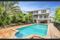 Property photo of 13 Nottingham Place Highland Park QLD 4211