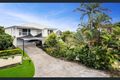 Property photo of 13 Nottingham Place Highland Park QLD 4211