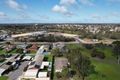 Property photo of 27 Beeck Street Katanning WA 6317