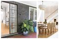 Property photo of 58 Ritchard Avenue Coogee NSW 2034