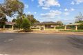 Property photo of 34 Para Street Salisbury SA 5108