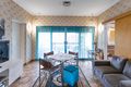 Property photo of 34 Para Street Salisbury SA 5108