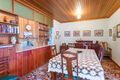 Property photo of 34 Para Street Salisbury SA 5108