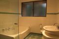 Property photo of 2/7-9 Brunton Place Marsfield NSW 2122