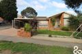 Property photo of 8 Bromley Place Epping VIC 3076