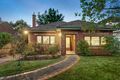 Property photo of 60 Brandon Street Glen Iris VIC 3146