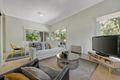 Property photo of 60 Brandon Street Glen Iris VIC 3146