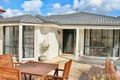 Property photo of 16 Dowding Close Fawkner VIC 3060