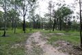 Property photo of 22 Fleur Crescent Lockyer Waters QLD 4311