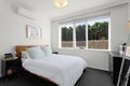 Property photo of 1/3 Anderson Street Caulfield VIC 3162