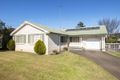 Property photo of 22 Government House Drive Emu Plains NSW 2750