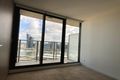 Property photo of 2102/100 Harbour Esplanade Docklands VIC 3008