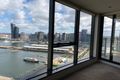 Property photo of 2102/100 Harbour Esplanade Docklands VIC 3008