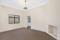 Property photo of 11 Brisbane Street Bondi Junction NSW 2022
