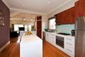 Property photo of 49 Roberts Street West Footscray VIC 3012