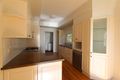 Property photo of 29 Valetta Street Moss Vale NSW 2577