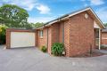 Property photo of 4/112 Railway Parade Noble Park VIC 3174