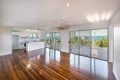 Property photo of 9 Selvey Street Yeppoon QLD 4703