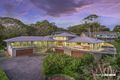 Property photo of 83 Tramway Road North Avoca NSW 2260