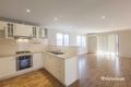 Property photo of 28 Pierre Bend Ellenbrook WA 6069