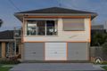 Property photo of 3/65 Back Street Biggera Waters QLD 4216