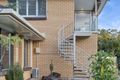 Property photo of 3/65 Back Street Biggera Waters QLD 4216