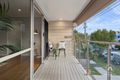 Property photo of 3/65 Back Street Biggera Waters QLD 4216
