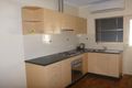 Property photo of 4/37 Gladstone Road Mile End SA 5031