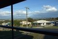 Property photo of 7 Monash Street Morwell VIC 3840