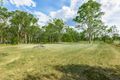 Property photo of 200 Pheasants Nest Road Pheasants Nest NSW 2574