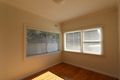 Property photo of 29 Valetta Street Moss Vale NSW 2577