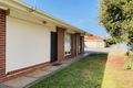 Property photo of 4/75 O G Road Klemzig SA 5087