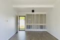 Property photo of 4/75 O G Road Klemzig SA 5087