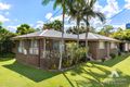 Property photo of 2 Grand Central Court Boronia Heights QLD 4124