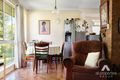Property photo of 2 Grand Central Court Boronia Heights QLD 4124