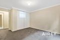 Property photo of 7/120-122 Lake Street Perth WA 6000