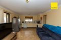 Property photo of 39 Greaves Street Inverell NSW 2360