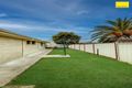 Property photo of 39 Greaves Street Inverell NSW 2360