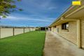 Property photo of 39 Greaves Street Inverell NSW 2360