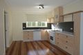 Property photo of 7 Monash Street Morwell VIC 3840