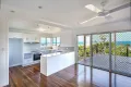 Property photo of 9 Selvey Street Yeppoon QLD 4703