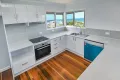 Property photo of 9 Selvey Street Yeppoon QLD 4703
